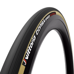 VITTORIA CORSA SPEED 700x25 (25-28) G2 TUBULAR DIŞ LASTİK - VITTORIA