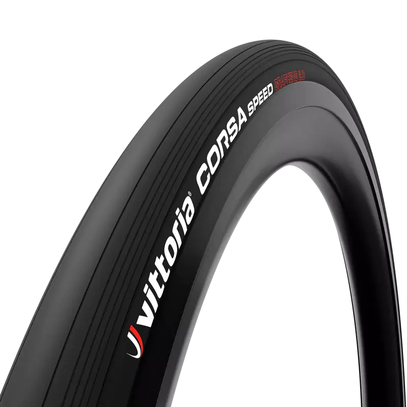 VITTORIA CORSA SPEED G2 700x28 TLR DIŞ LASTİK - 1