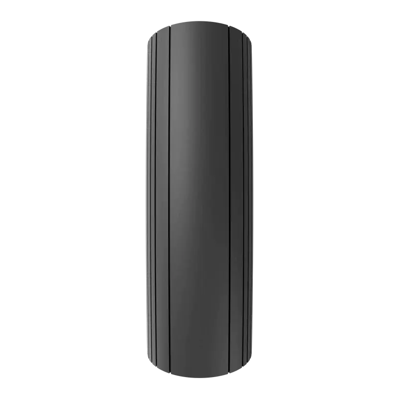 VITTORIA CORSA SPEED G+ 700x25 (25-28) TUBULAR DIŞ LASTİK - 2