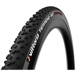 VITTORIA GRAVEL TERRENO WET TNT G2.0 700x38 TUBELESS KATLANIR DIŞ LASTİK - VITTORIA