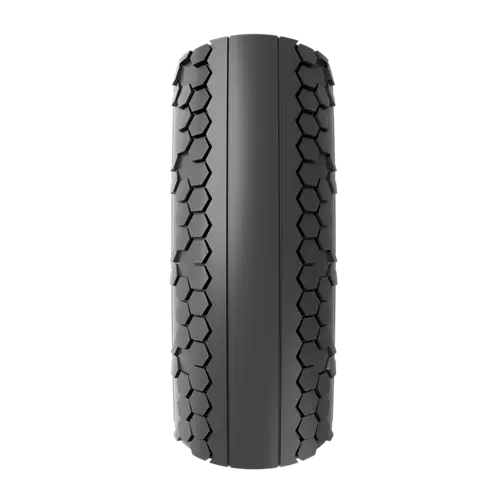 VITTORIA GRAVEL TERRENO ZERO 700X38 TNT TUBELESS KATLANIR DIŞ LASTİK - 2