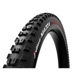 VITTORIA MAZZA 29x2.4 TUBELESS KATLANIR DIŞ LASTİK - VITTORIA