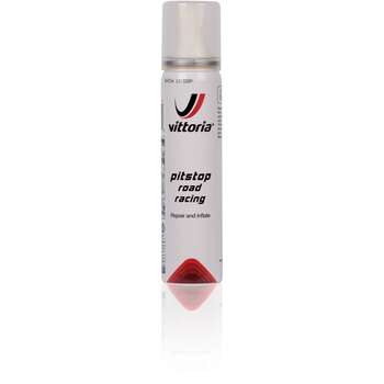 VITTORIA PIT STOP 75ml LASTİK ŞİŞİRME KARTUŞU - 1