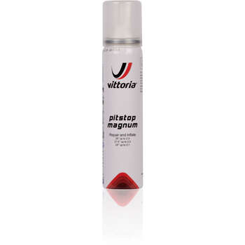 VITTORIA PIT STOP MAGNUM 75ml LASTİK ŞİŞİRME KARTUŞU - 1