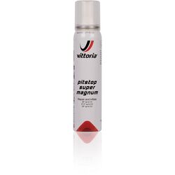 VITTORIA PIT STOP SÜPER MAGNUM 100ml LASTİK ŞİŞİRME KARTUŞU - VITTORIA