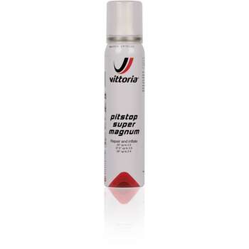 VITTORIA PIT STOP SÜPER MAGNUM 100ml LASTİK ŞİŞİRME KARTUŞU - 1