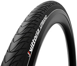 VITTORIA URBANO 700x38C DIŞ LASTİK - VITTORIA