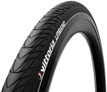 VITTORIA URBANO 700x38C DIŞ LASTİK - 1