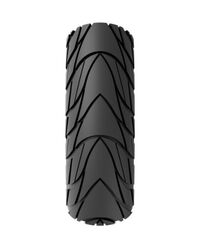 VITTORIA URBANO 700x38C DIŞ LASTİK - 2