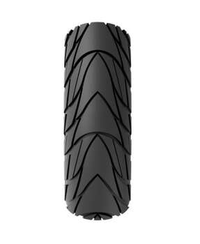 VITTORIA URBANO 700x38C DIŞ LASTİK - 2