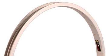 VONA 20 MTB ALU 28H JANT ÇEMBERİ - 1