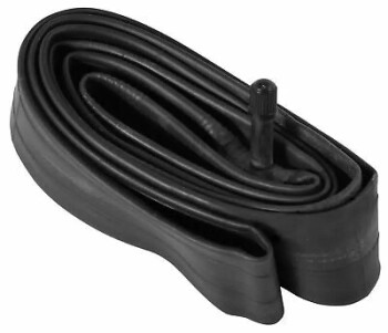 VONA 20X1.75/2.125 AV 48mm İÇ LASTİK - VONA