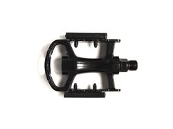 VONA HF-602 ALUMİNYUM BİLYALI PEDAL - 2