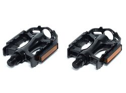 VONA HF-602 ALUMİNYUM BİLYALI PEDAL - VONA