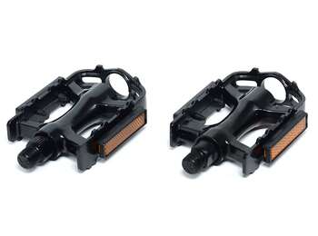 VONA HF-602 ALUMİNYUM BİLYALI PEDAL - 1