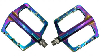 VONA HF-624 RULMANLI PEDAL - VONA