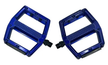 VONA HF-708 RULMANLI PEDAL - VONA