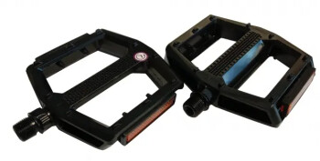 VONA HF-708 RULMANLI PEDAL - VONA