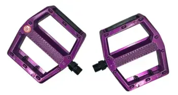 VONA HF-708 RULMANLI PEDAL - 1