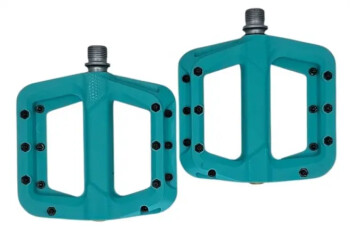 VONA HF-710 RULMANLI PEDAL - VONA