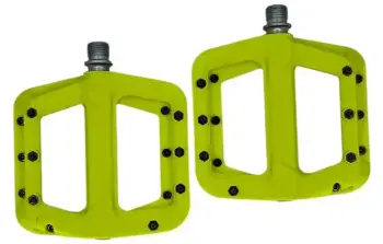 VONA HF-710 RULMANLI PEDAL - 1