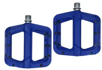 VONA HF-710 RULMANLI PEDAL - 1