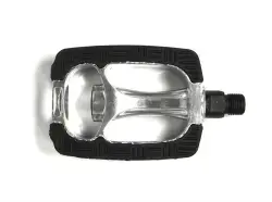 VONA HF-879A ALÜMİNYUM BİLYALI PEDAL - 3