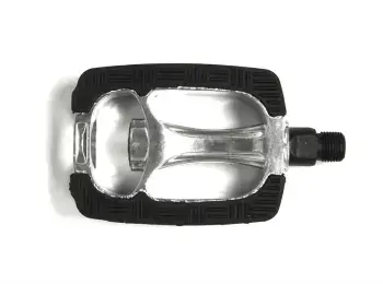 VONA HF-879A ALÜMİNYUM BİLYALI PEDAL - 3