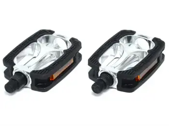 VONA HF-879A ALÜMİNYUM BİLYALI PEDAL - 2