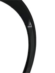 VONA SA19A 20 JANT 28 DELİK DİSK ÇİFT KAT JANT ÇEMBERİ - VONA