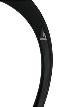 VONA SA19A 20 JANT 28 DELİK DİSK ÇİFT KAT JANT ÇEMBERİ - 1