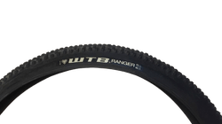 WTB RANGER COMP 29X2.30 (W110-1294) DIŞ LASTİK - WTB SCRAPER