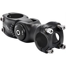 XLC AS-820 GİDON BOĞAZI AÇI AYARLI DIA:31.8 X 95MM X 1.1/8 - XLC