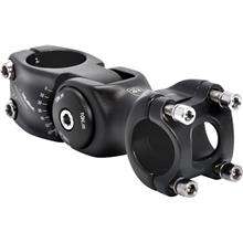 XLC AS-820 GİDON BOĞAZI AÇI AYARLI DIA:31.8 X 95MM X 1.1/8 - 1