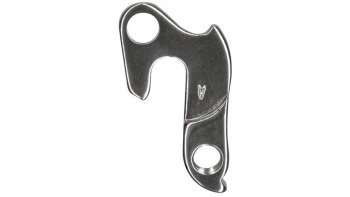 XLC HANGAR DO-A04 KADRO KULAĞI - 1