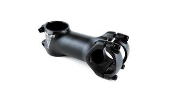 XLC JD-ST123A 90mm GİDON BOĞAZI - 1