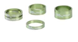 XLC MAŞA YATAK YÜZÜĞÜ 3X5,1X10,1X15 1.1/8 - XLC