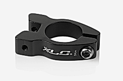 XLC PC-B08 31.6MM SELE KELEPÇESİ - XLC