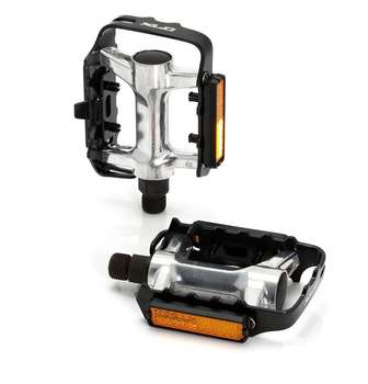 XLC PD-M03 MTB PEDAL - 1