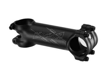 XLC PRO ALL RIDE ST-M26 100 MM GİDON BOĞAZI - 1