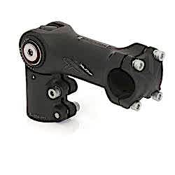 XLC SATORI 1.1/8 X 90MM GİDON BOĞAZI AÇI AYARLI YÜKSELTİCİLİ - XLC