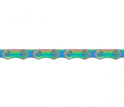 YBN MK12E TIC 12 VİTES ZİNCİR - YBN