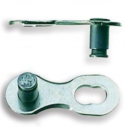 YBN QR9 ZİNCİR KİLİDİ - YBN