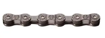 YBN S9 9 VİTES 116 BAKLA ZİNCİR - 1