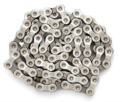 YBN S9E-S2 E-BIKE KUTUSUZ ZİNCİR - YBN