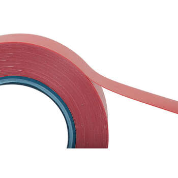 ZEFAL 36 MM TUBELESS KİT - 2