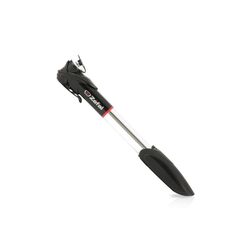 ZEFAL AIR PROFIL XL POMPA - ZEFAL