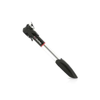 ZEFAL AIR PROFIL XL POMPA - 1