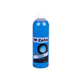 ZEFAL BIKE WASH BİSİKLET YIKAMA YEDEK SPREY - ZEFAL
