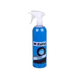 ZEFAL BIKE WASH BİSİKLET YIKAMA SPREY - ZEFAL